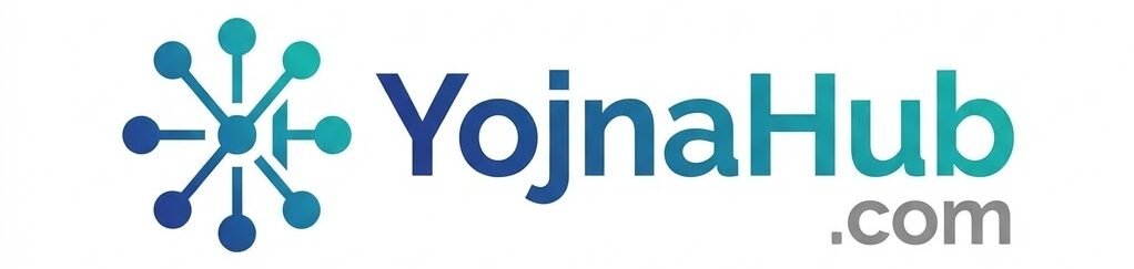 yojnahub.com