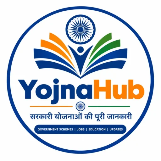 yojnahub